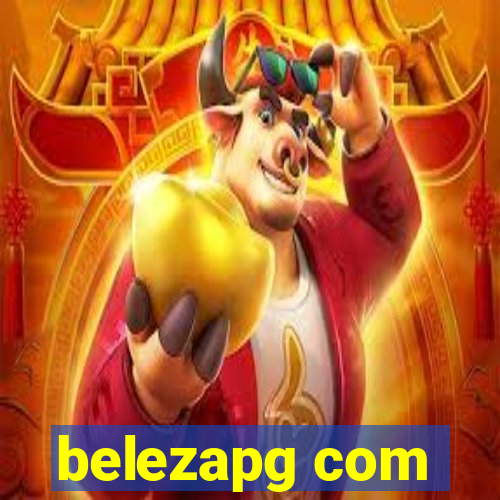 belezapg com